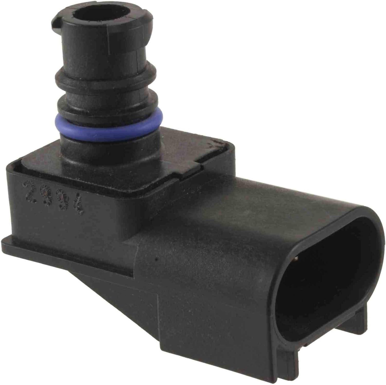 NTK MA0182 Manifold Absolute Pressure Sensor