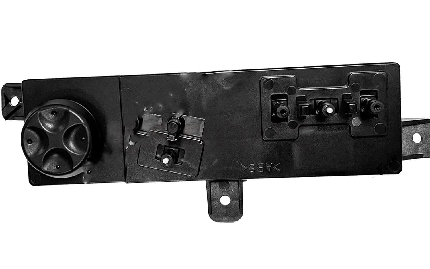 1 pcs New Front Left Driver Power Seat Switch for Kia Optima 2016-2020 88191-D4500WK 88191D4500WK