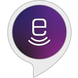 oled fernseher kaufen  MELINK