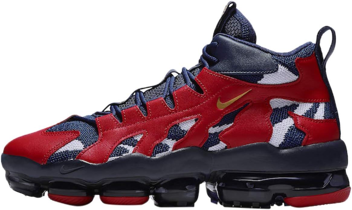 Nike Vapormax Gliese