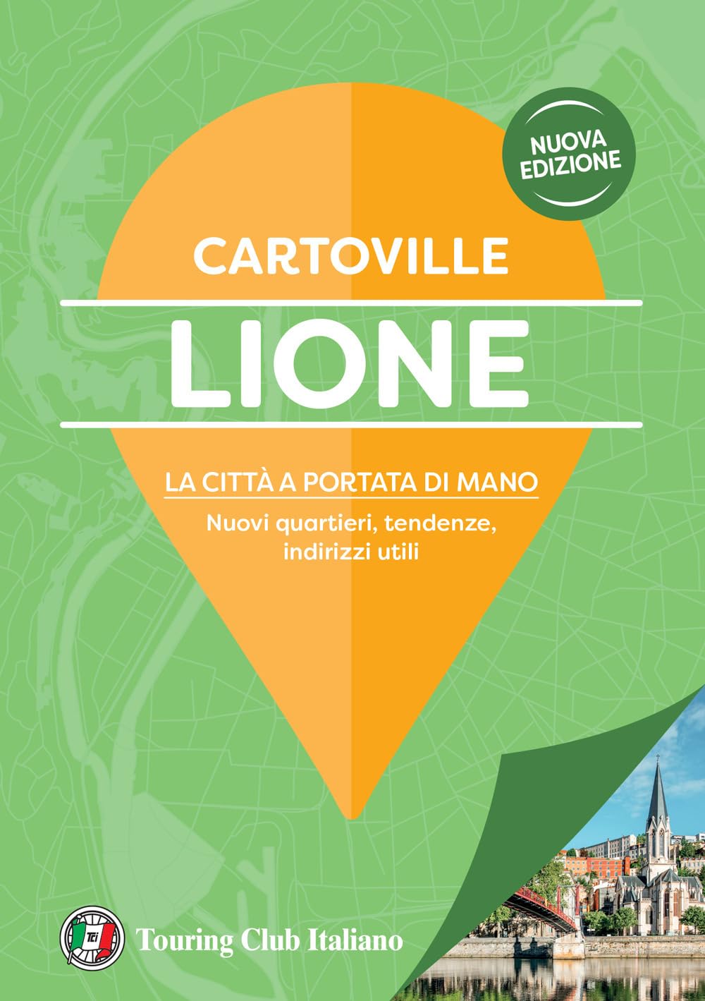 Lione - 4