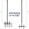 Product Photo 7