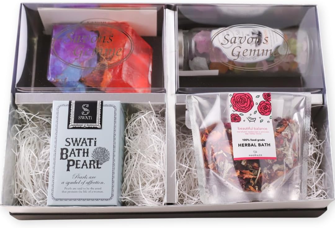 未使用 タグ付】 JACKROSE×TFOA 村田将悟 レザー切替 ライダース