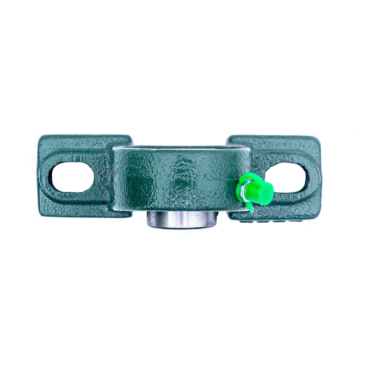 UCPA204-12 Rodamientos De Bloque De Almohada Base Roscada Tornillo De 3/4" Pulgadas