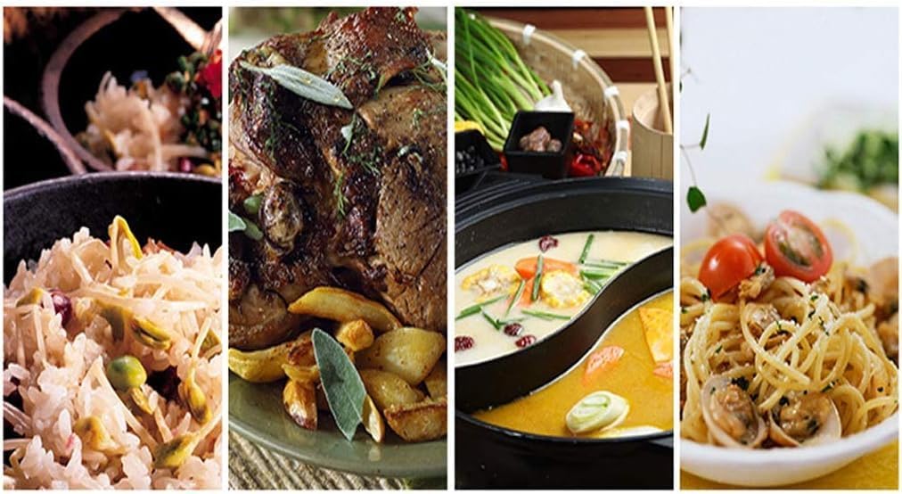 シリコン製食器セット、 シリコン調理器具セット キッチン 耐熱調理器具セット 傷がつきにくく、お手入れ簡単 キッチン用品 調理用キッ