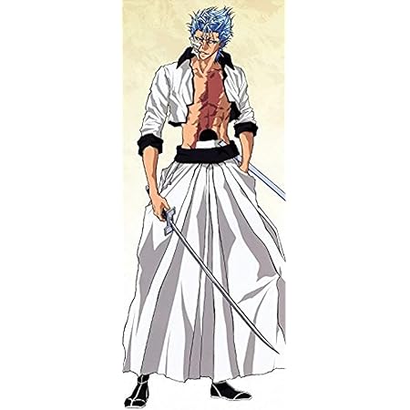 Amazon Com One Piece Wall Scroll Poster Fabric Painting For Anime Nami Nico Robin 152 Posters Prints