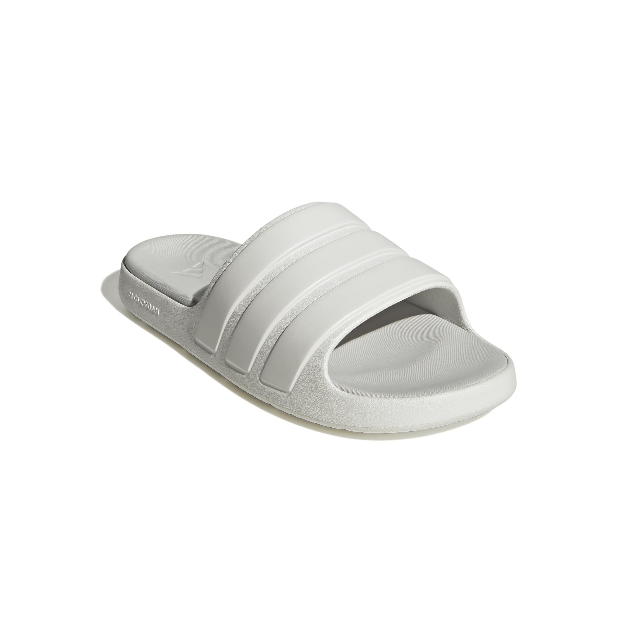 adidas Znsory Slides TonguesMixte