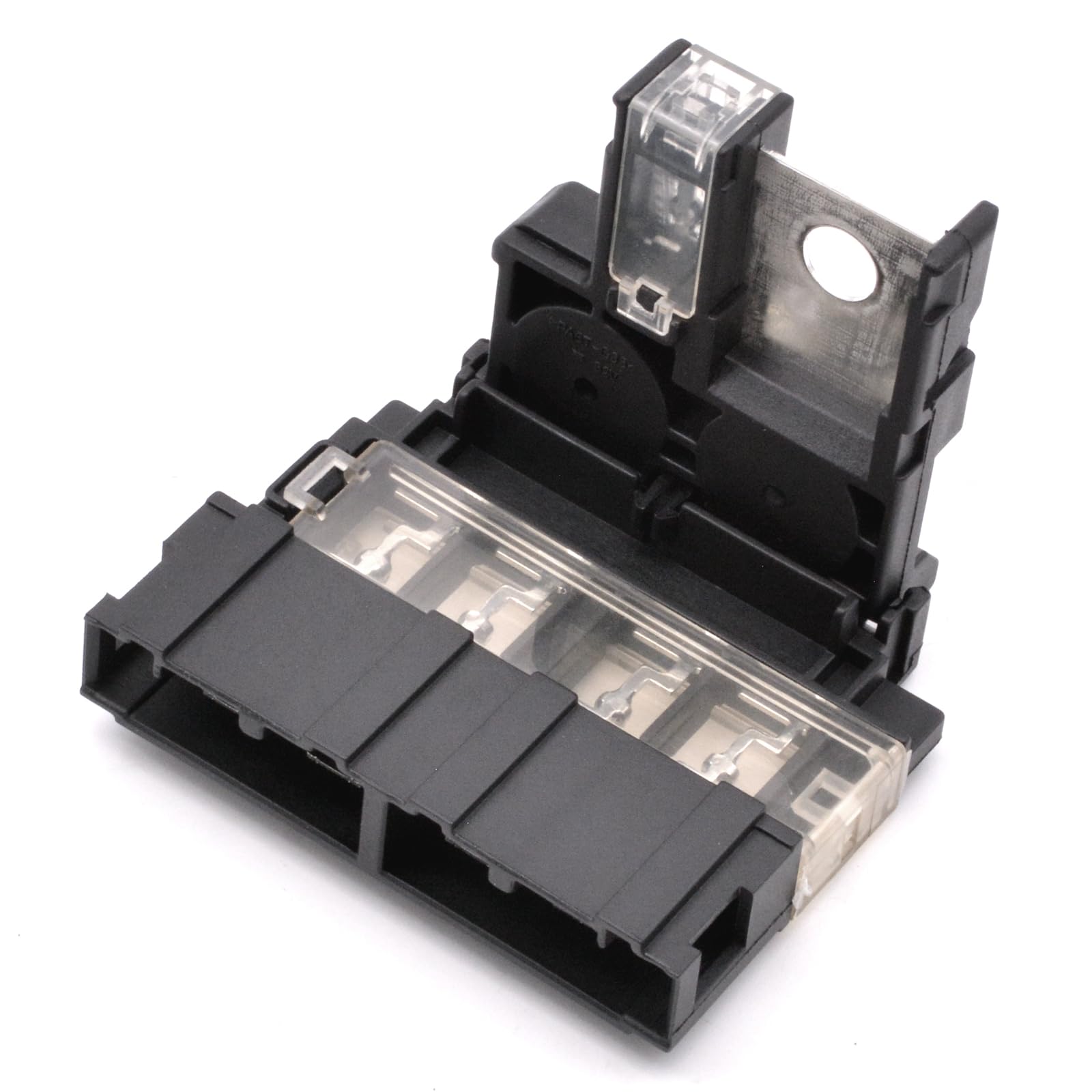 Fusible de batería Para Suzuki Alto 2009-2025 SX4 2006-2025 Splash 200-2025 Swift III 2005-2025 36739-62J00