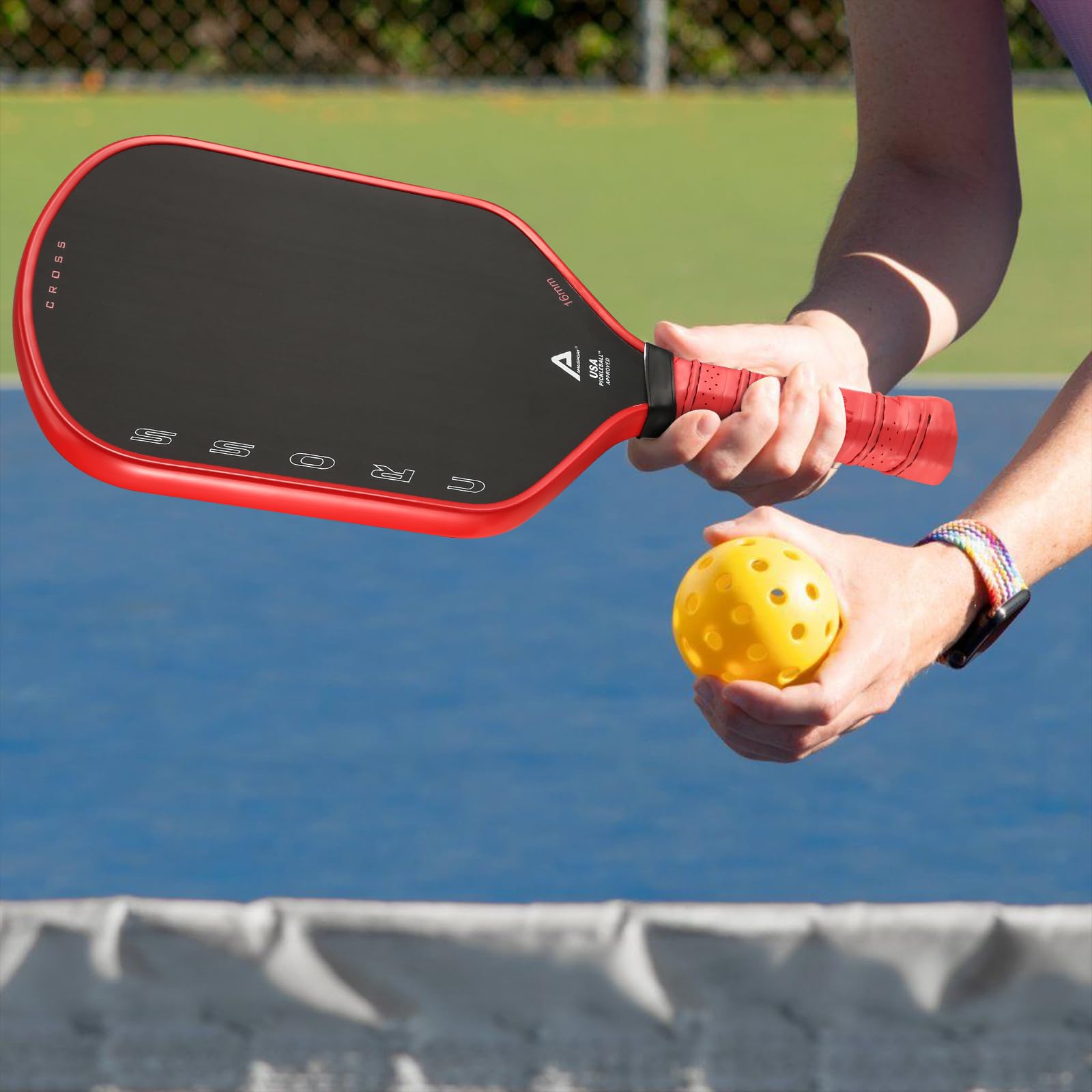 Amazon.co.jp: AMA SPORT T700 未加工カーボンファイバー