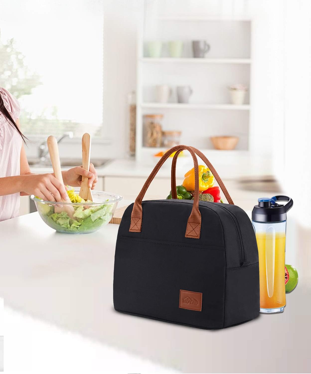 lunch bag purse Online Sale