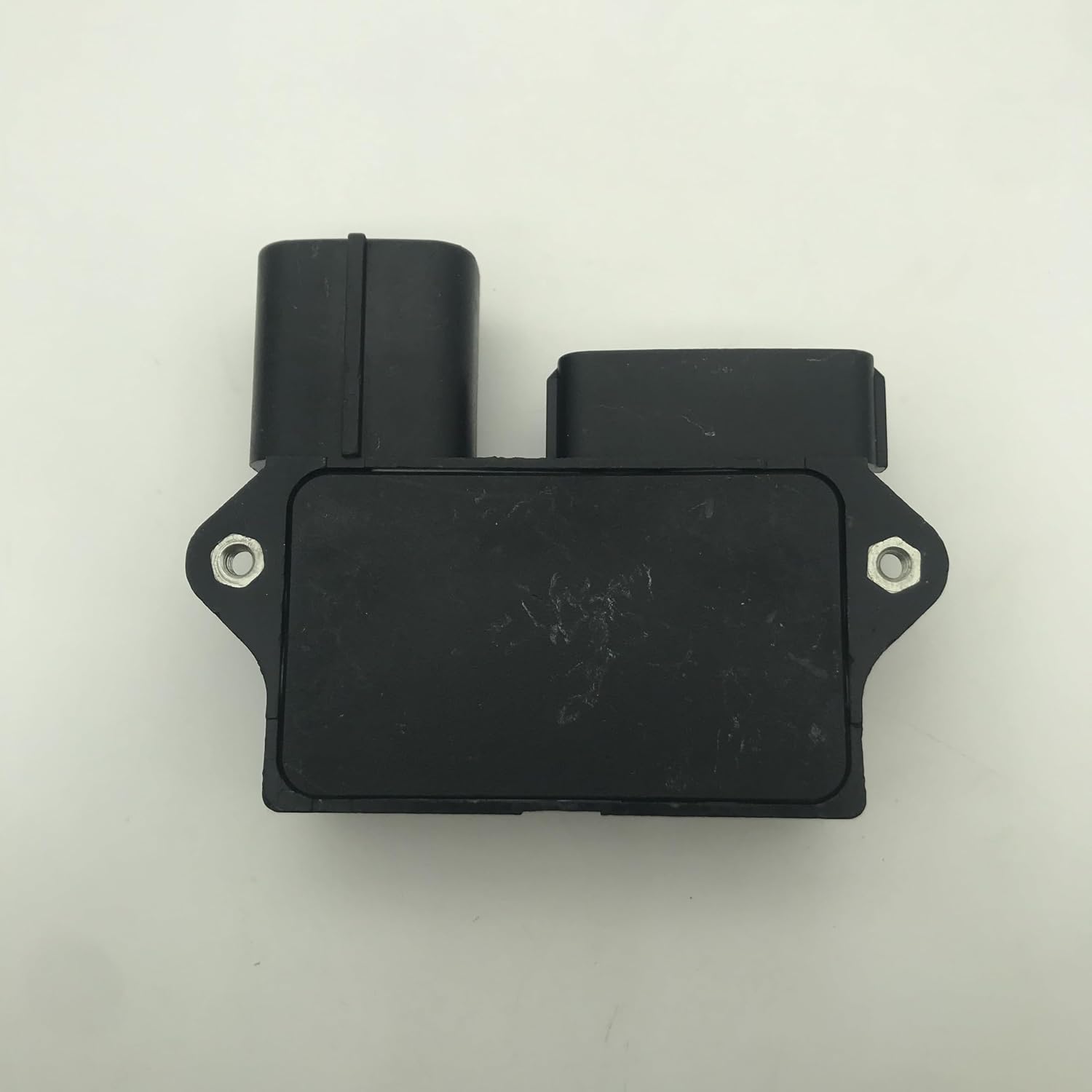 89581-60010 89581-34040 89580-34010 89581-71010 Air Injection Control Driver for:4runner,hilux,hilux(scb/XTR),hilux(Double cab),Tacoma,grnva/hiace/mjsty,gx460,Land Cruiser,lx570,Tundra,Sequoia,hiace