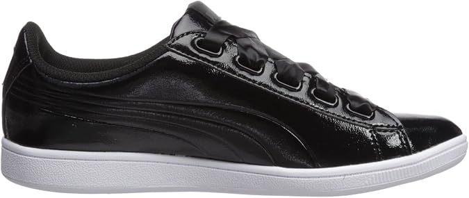 puma soft foam ribbon