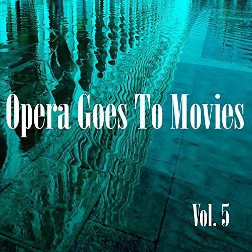 Nocturne No. 3 in G Minor, Op 15, Lento (From the Deer Hunter)