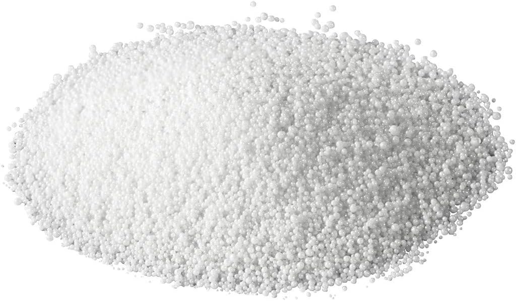 Wax Factory Natural Palm Stearin - 500g - Candlemaking/Candle Wax Additive