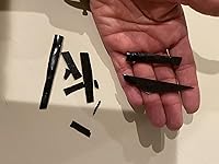 Review Image by donna smith donna smith