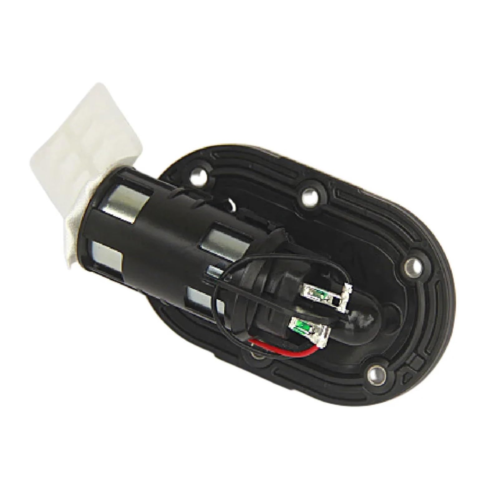 bomba carburante moto Conjunto de bomba de combustible Bombas de gasolina RK6 BN600I TNT600 BN302 BJ250-15