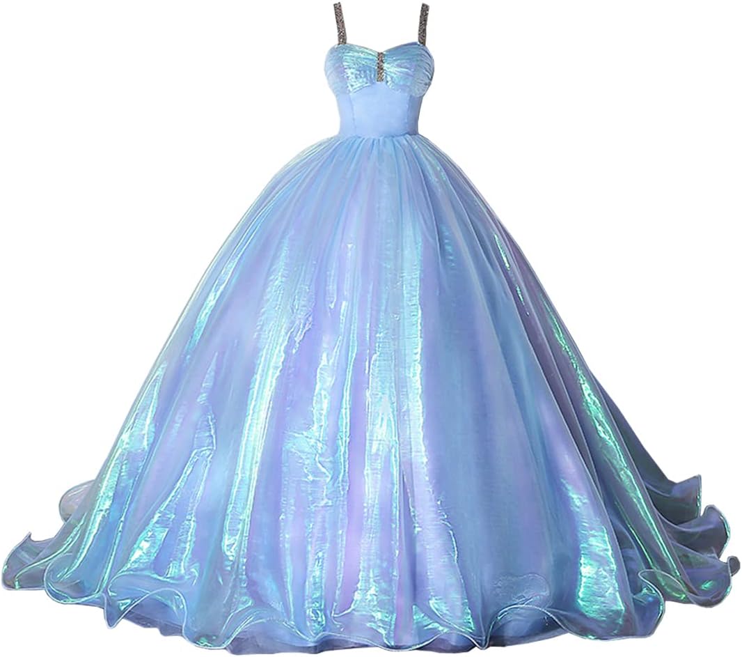 極美品 2025 洗える トッカ フライ フリーリー ドレス ワンピース 紺 S