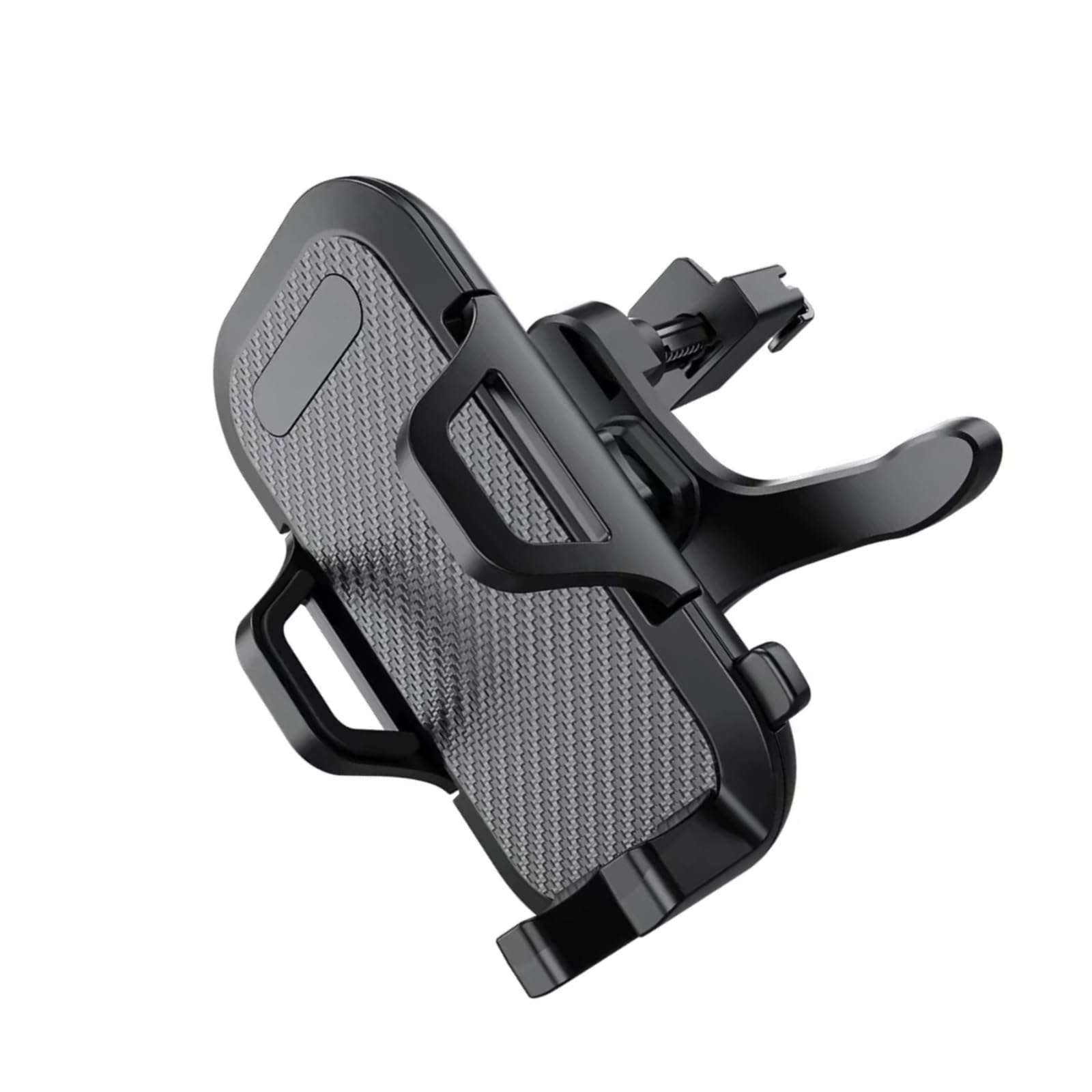 Support Téléphone Voiture Universel Voiture Camion Accessoires Automobiles