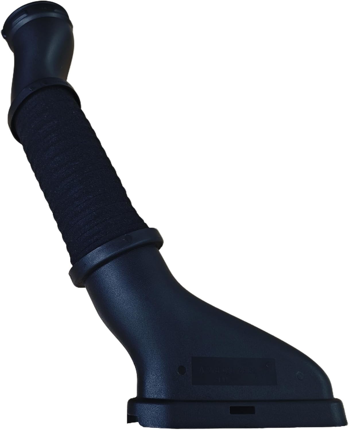 2780902582,Air Intakes Hose Driver Left Side,Air Intake Duck Hose for GL450 GL550 GL63 AMG GLE63 AMG GLS550 - OEM Replacement Part A2780902582