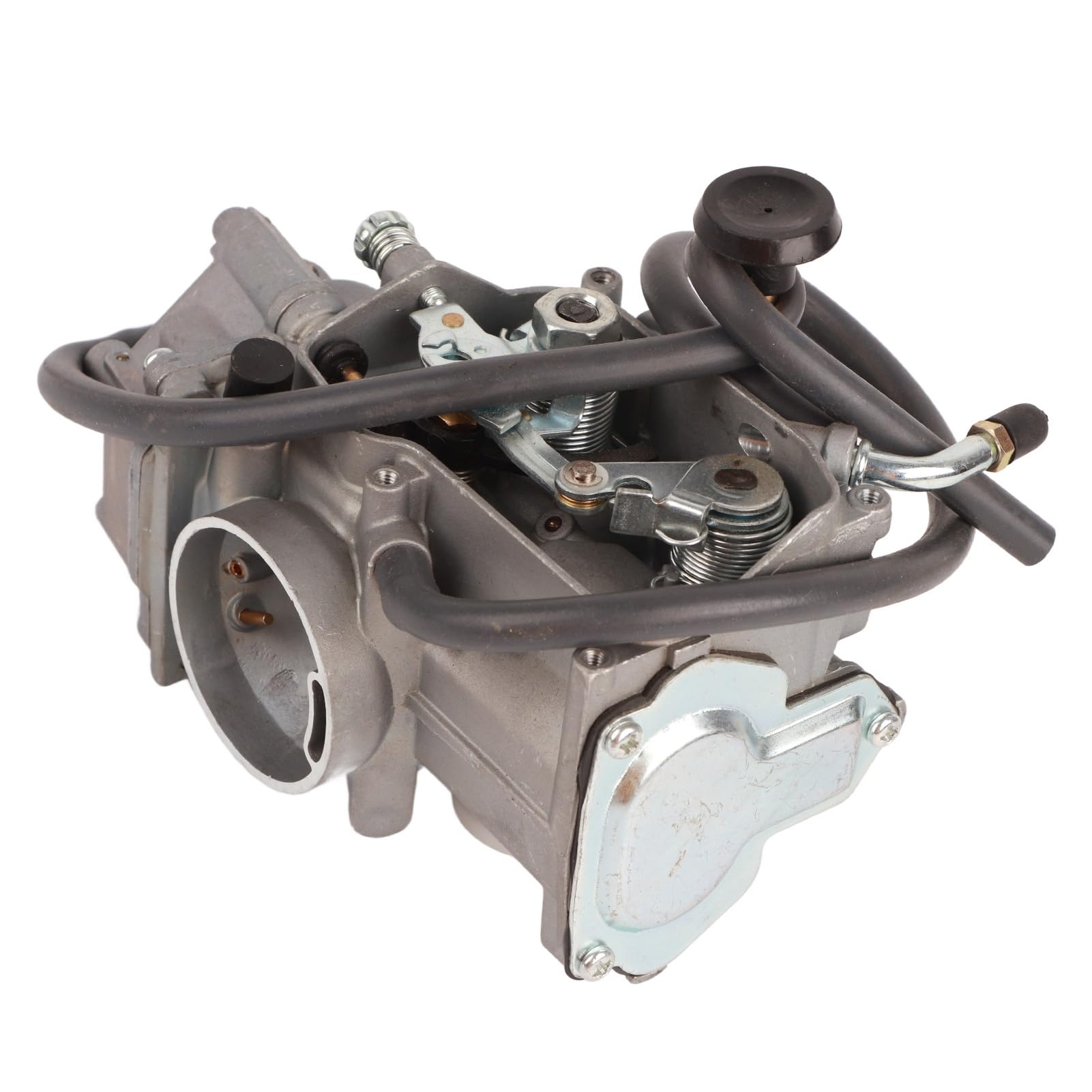 Accessori per carburatore ATV di alta qualità per WARRIOR 350 YFM350 1999-2004 per appassionati di ATV in alluminio
