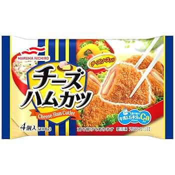 ハムカツ　フォッコ MECHA&MODEL KITS,BEASTBOX,昆虫族 | 52TOYS JAPAN 公式