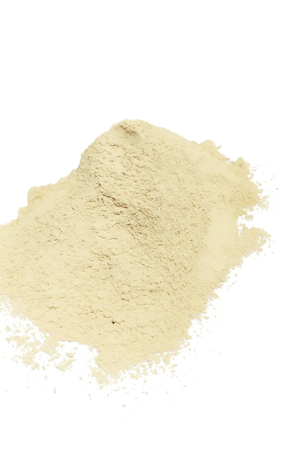 900 gm (R3 Art and Craft Store Chalk Powder for TANJORE Art/MUCKING Paste/Paper Mache Clay/Clay Work