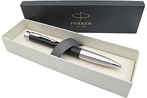 Urban Premium Ballpoint Pen: sophistication at your fingertips