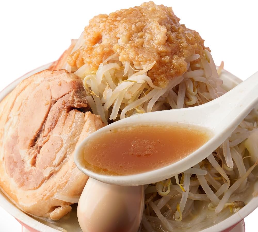 国産 蕎麦 むき実 丸抜き 常陸秋そば 10kg