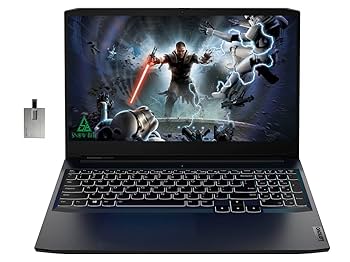 Windowsノート本体 Lenovo Ideapad pro5 GTX 1650 Ryzen 5800H IdeaPad Pro 5 (16″ AMD) | Power-Packed 16-inch Laptop with