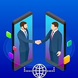 Peer to peer lending - The full P2P lending guide