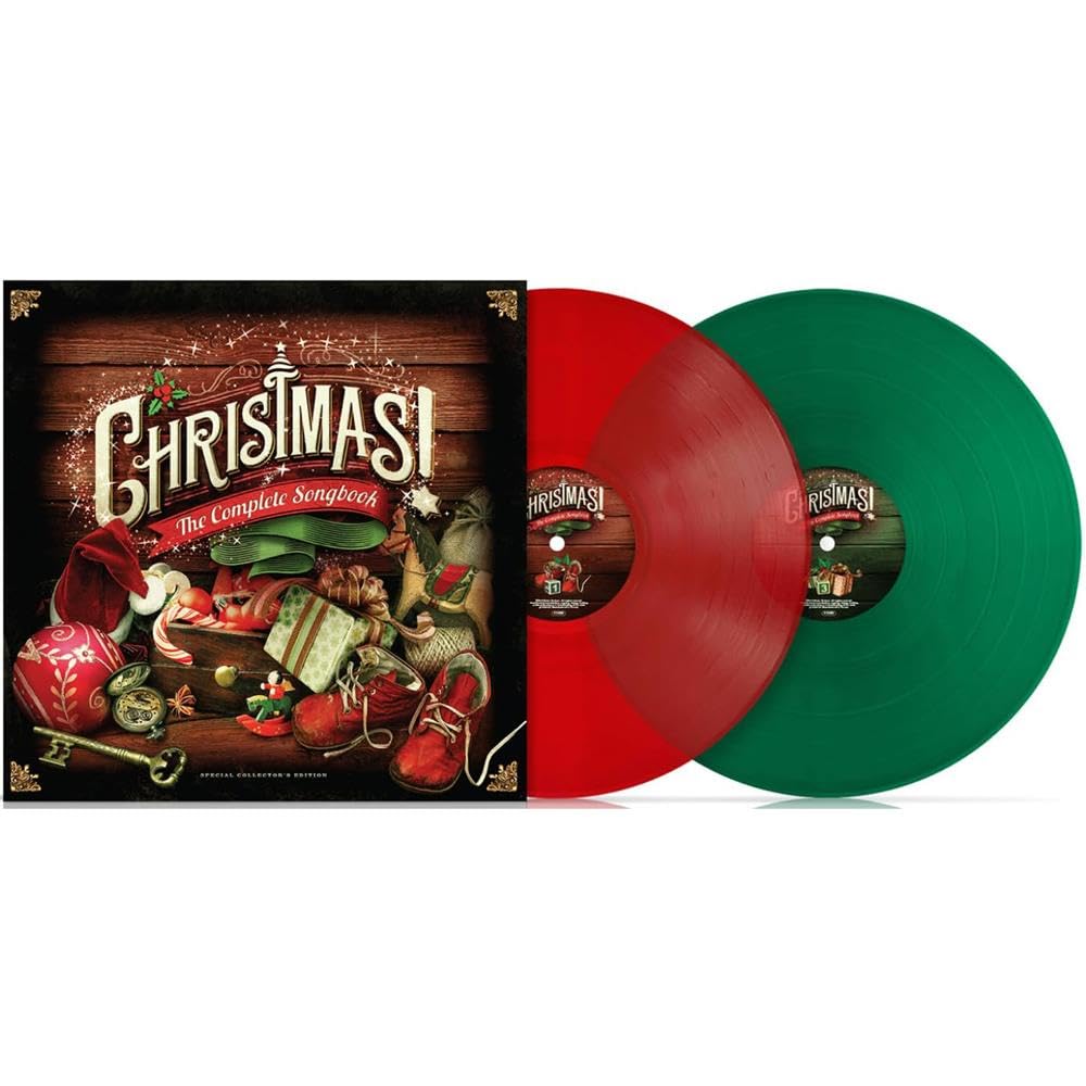 Christmas