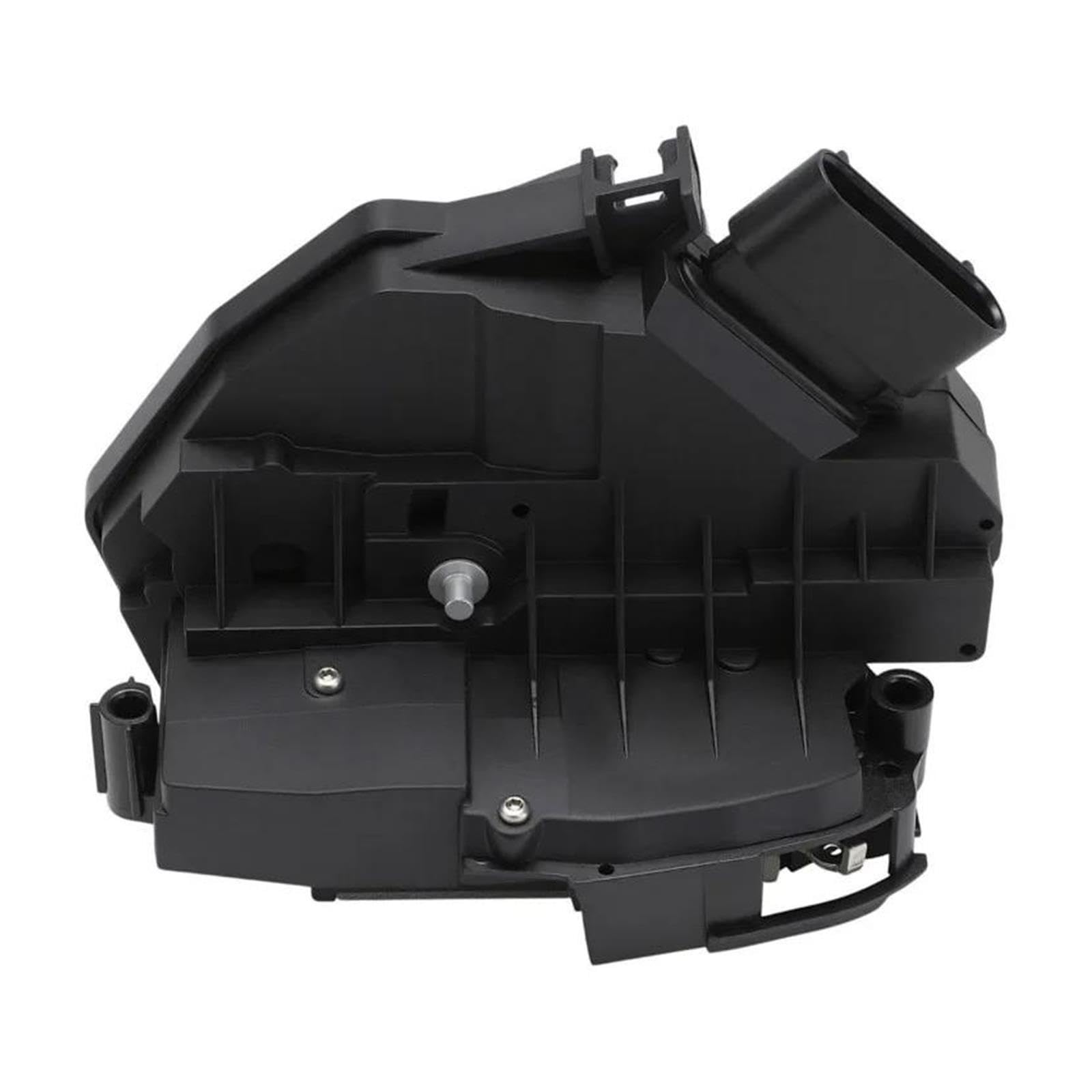 Serrure Porte Voiture Pour Volvo S60 V60 XC60 2010 2011 2012 2013