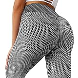 ❤ [Versteckte Hüfttasche] Hält deinen Schlüssel, Karten, damit du dich auf deine Übung konzentrieren kannst - nicht auf deine Ausrüstung.Diese Leggings können gut zu Kleidern oder Röcken kombiniert werden - coole Stiefel oder Stiefeletten dazu und der Look ist perfekt.