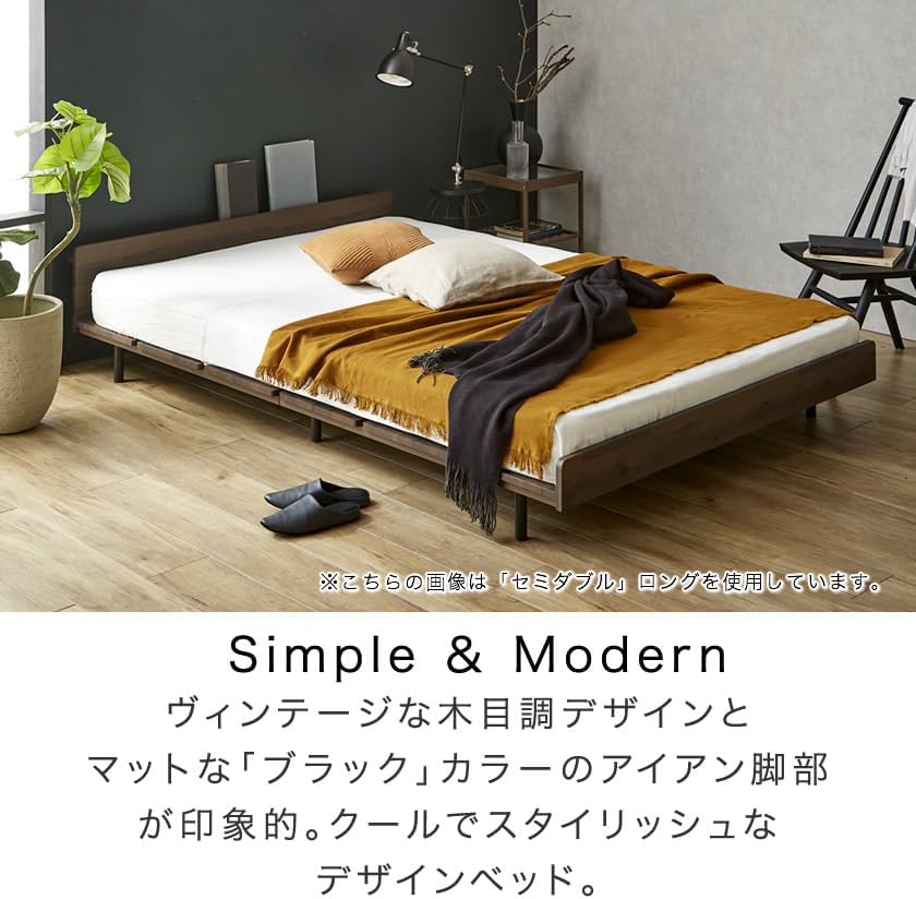 GrapheneOS Pixel9 Pro XL GQ57S 128GB