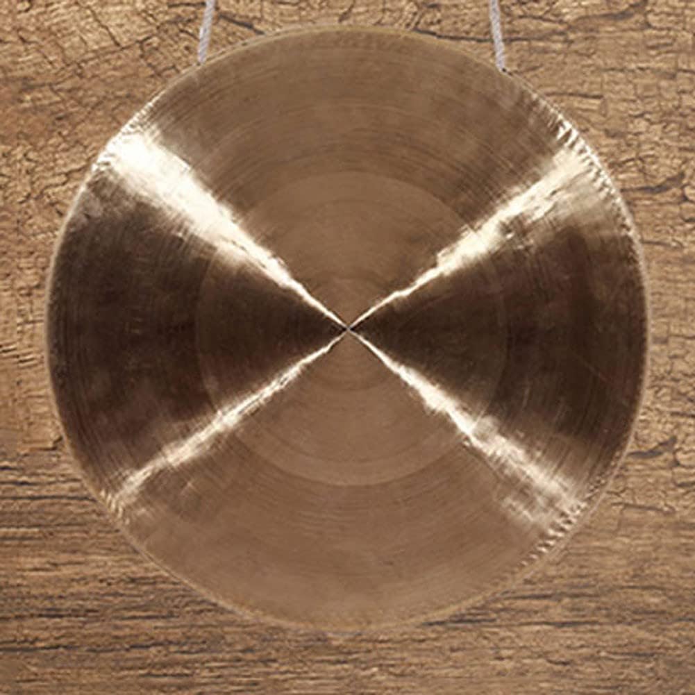 未使用 80年代 ビンテージ 中島みゆき 歌暦 Page86 恋唄 カレンダー