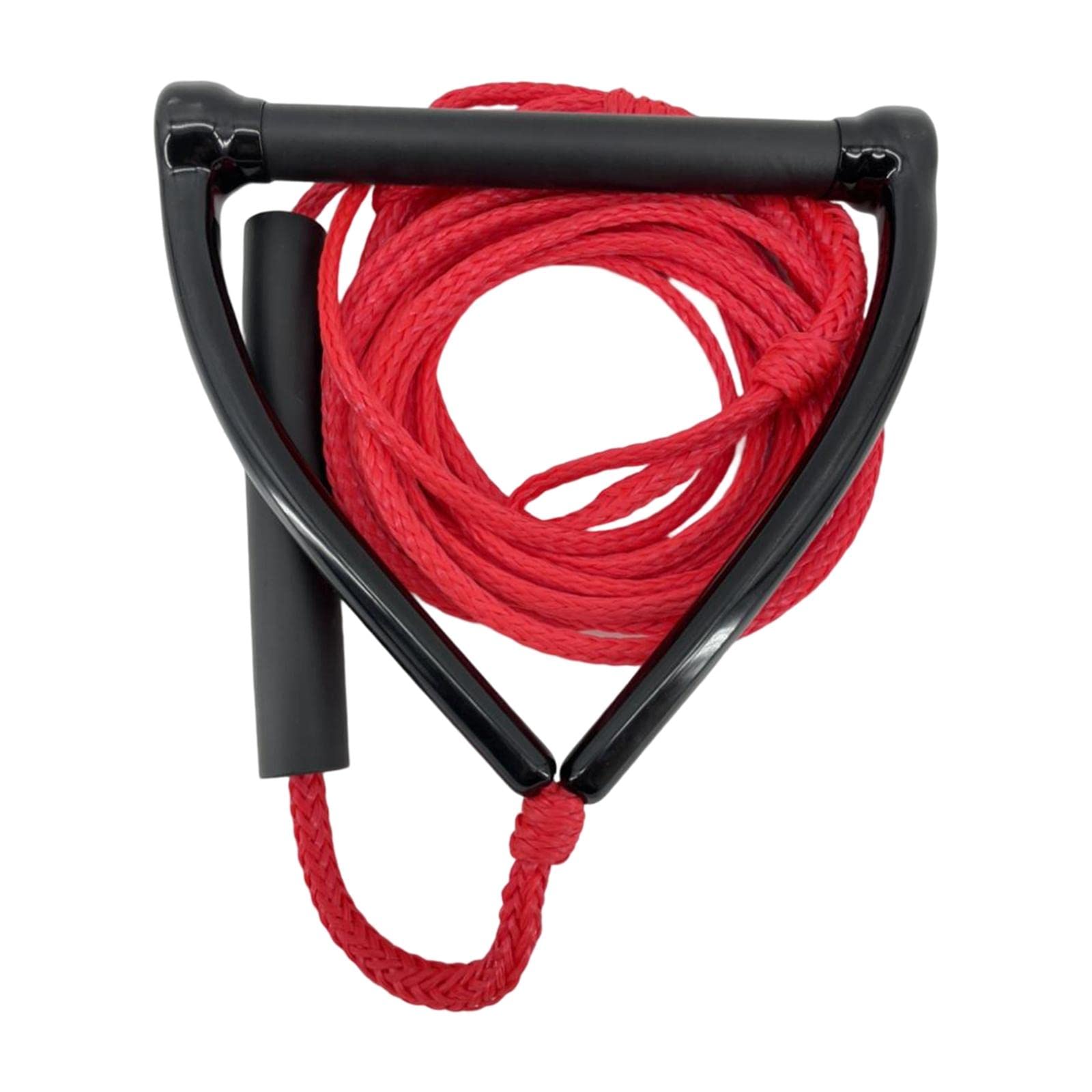 Wasser-Skiseil, multifunktional, robust, Wakeboard-Seil für Kniebrett