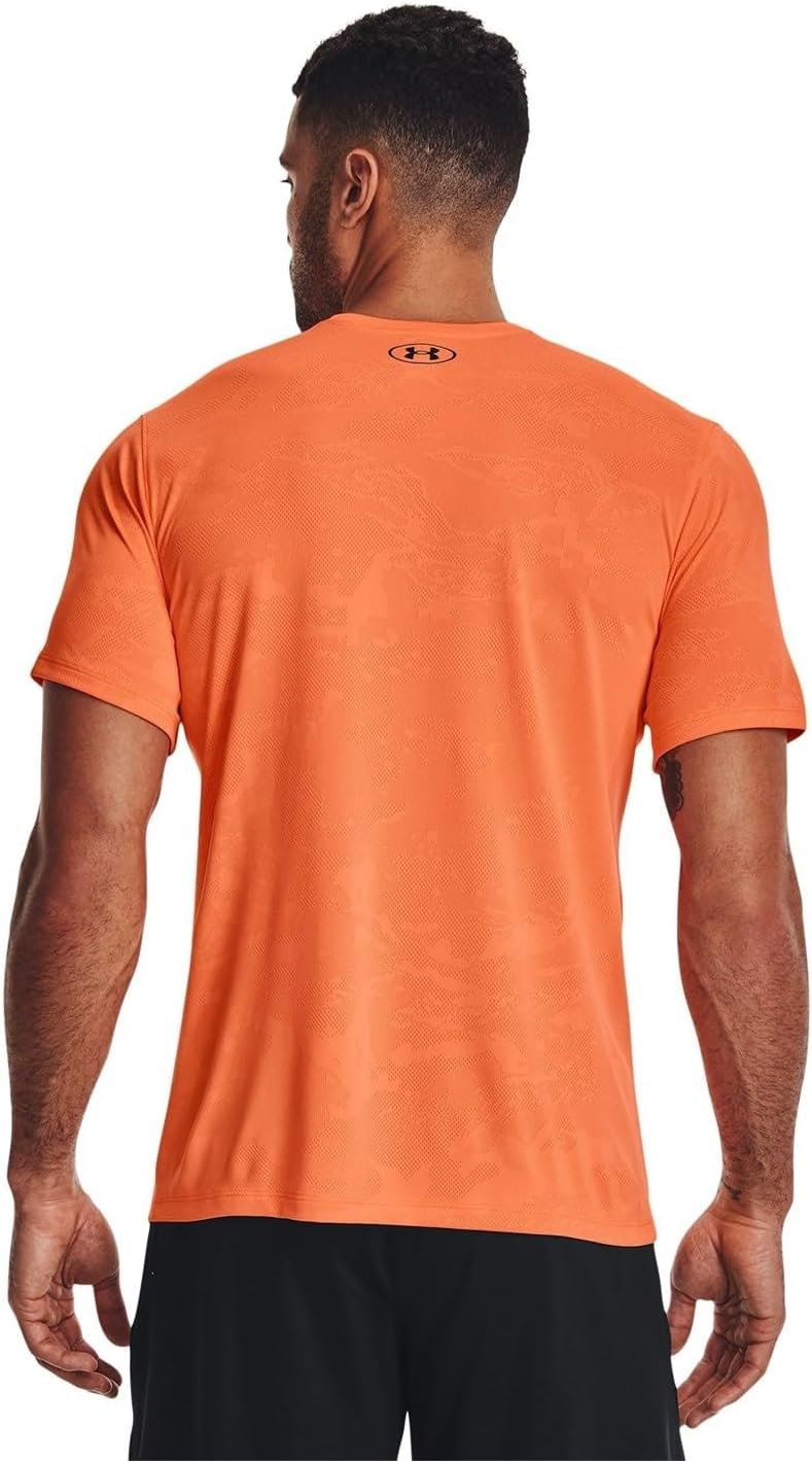 Under Armour Men's Train