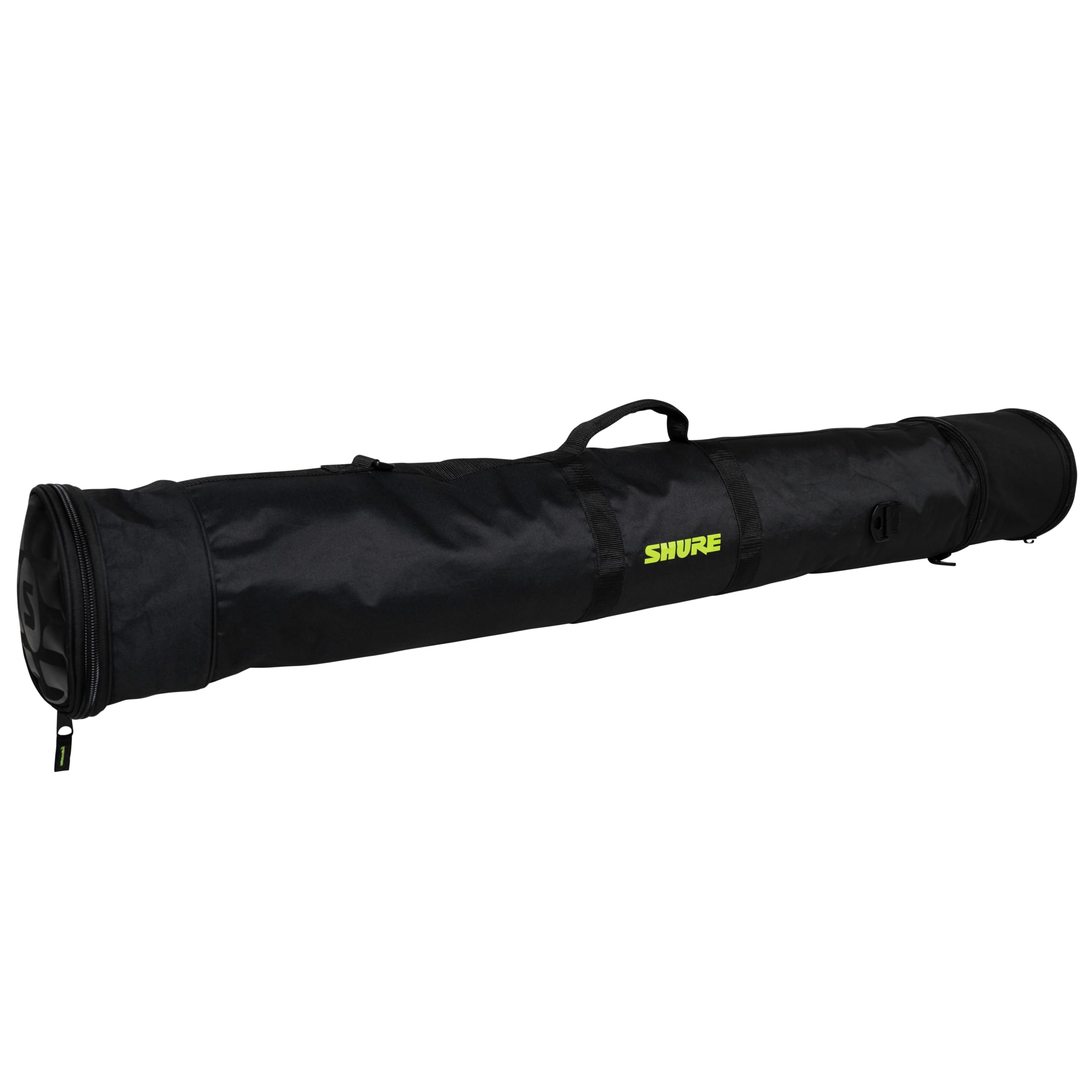 Shure Mic Stand Bag black