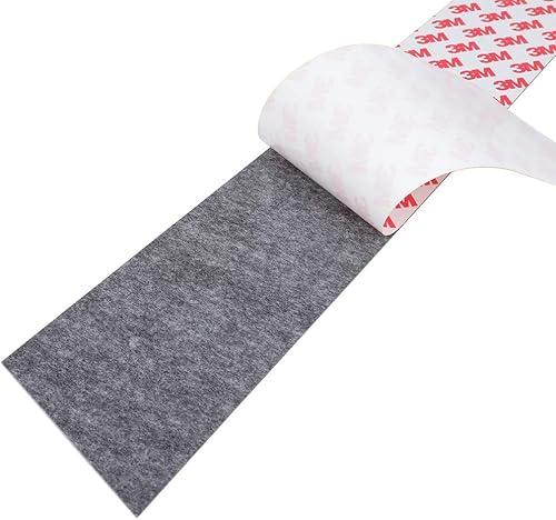 Miniatura 6 de OCPTY Postes de pilar negros B Aplicación para 2006 2007 2008 2009 2010 para Honda Civic 1.3L1.8L, 2007 2008 2009 2010 para Honda Civic 2.0L 6PCS