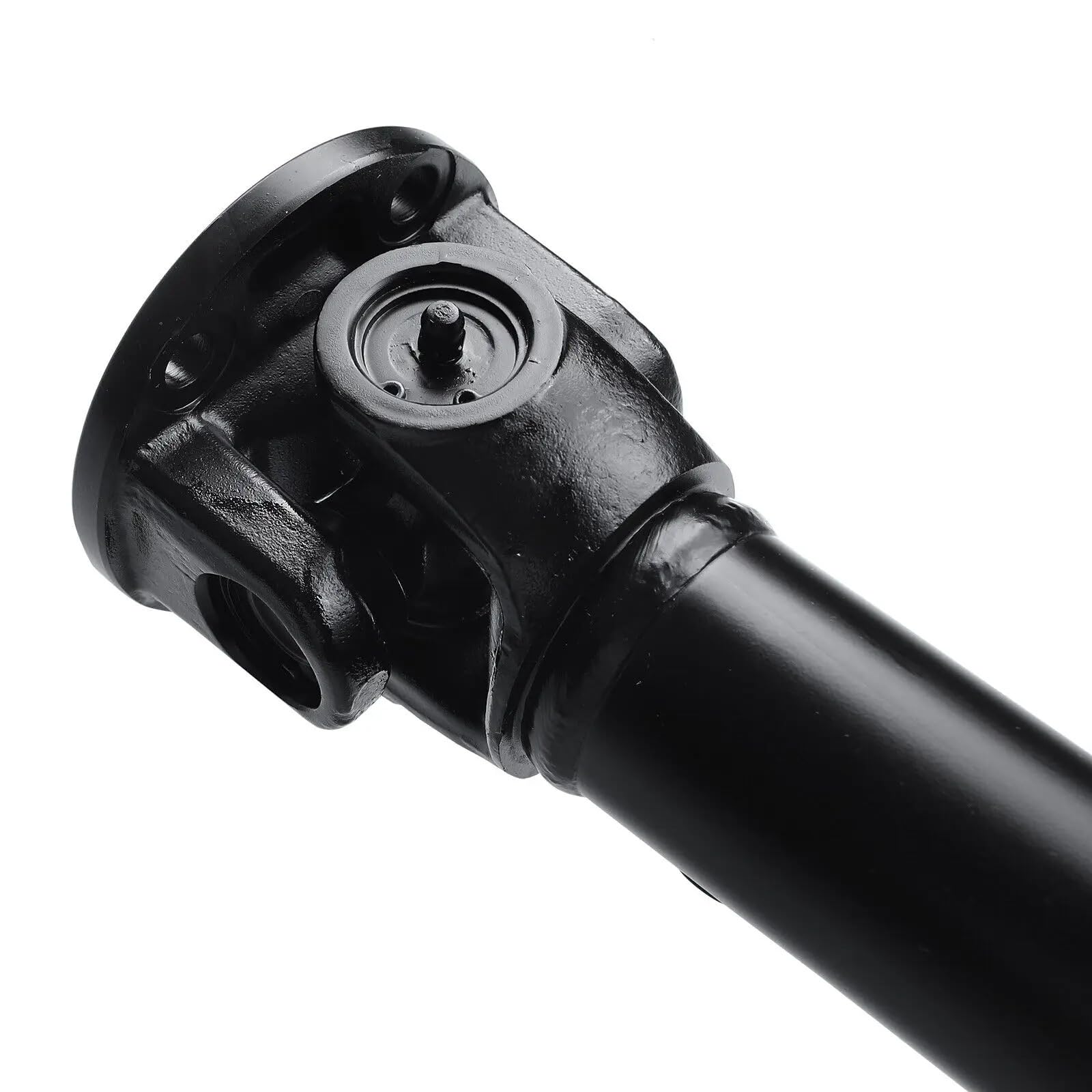 Cardano Albero Trasmissione Per Land Per Rover Per Range Per Rover Per Discovery Per Defender 90 4WD TVB100610 FRC8386 Gruppo Albero Di Trasmissione Anteriore