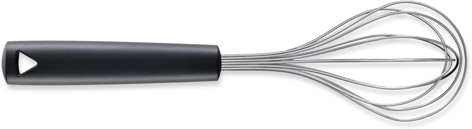 triangle 72 128 13 00 Egg Whisk 13 cm.