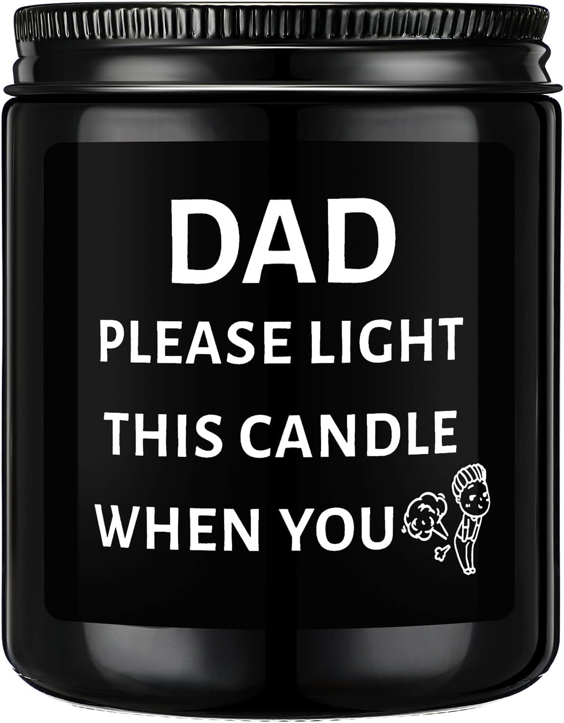 Gifts for Dad from Daughter,Son-Fathers Day Gift