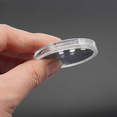 Miniatura 7 de KANGHE Medalla de ángel de la guarda Moneda de la suerte Buena Suerte Regalo conmemorativo