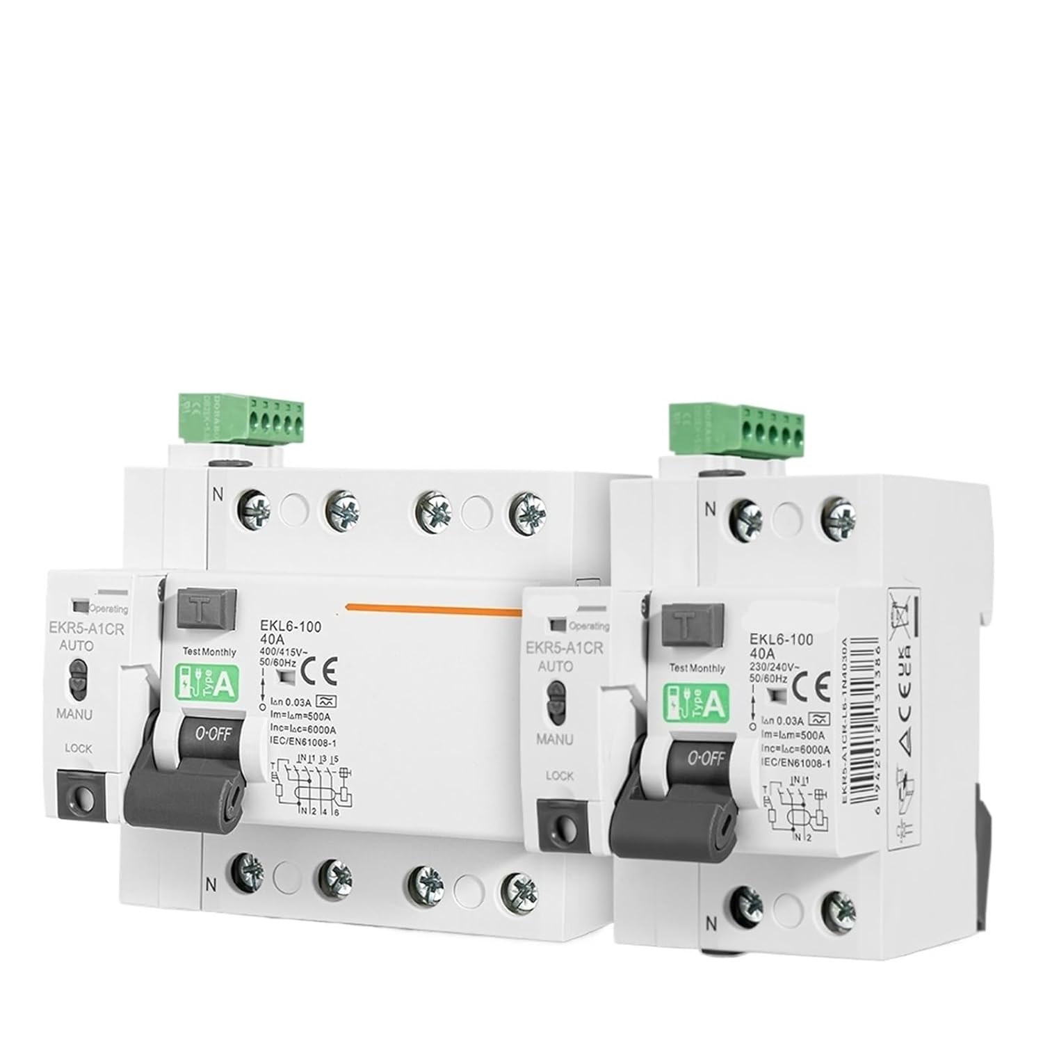 ミカン様専用＊宙に浮かぶドライフラワーボール2個セット＊№581 他1点