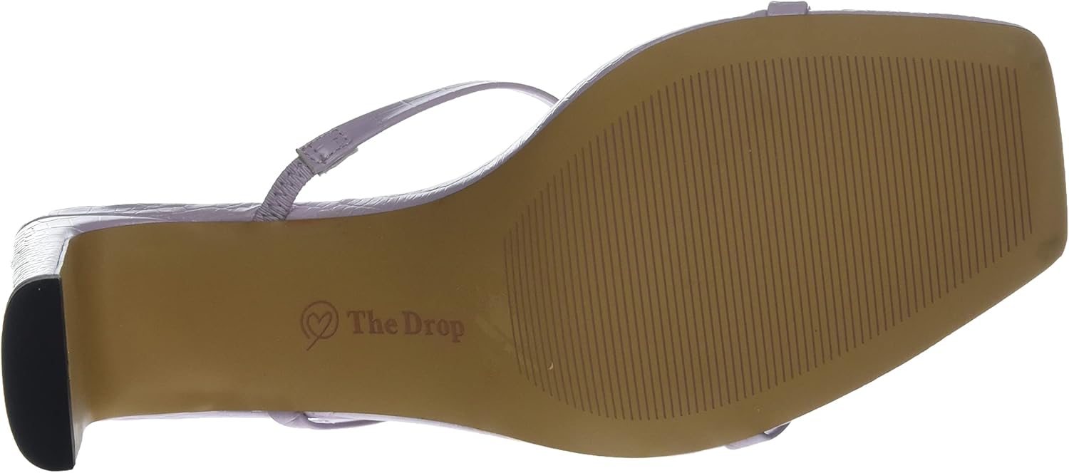 The Drop Women's Avery - Image 4