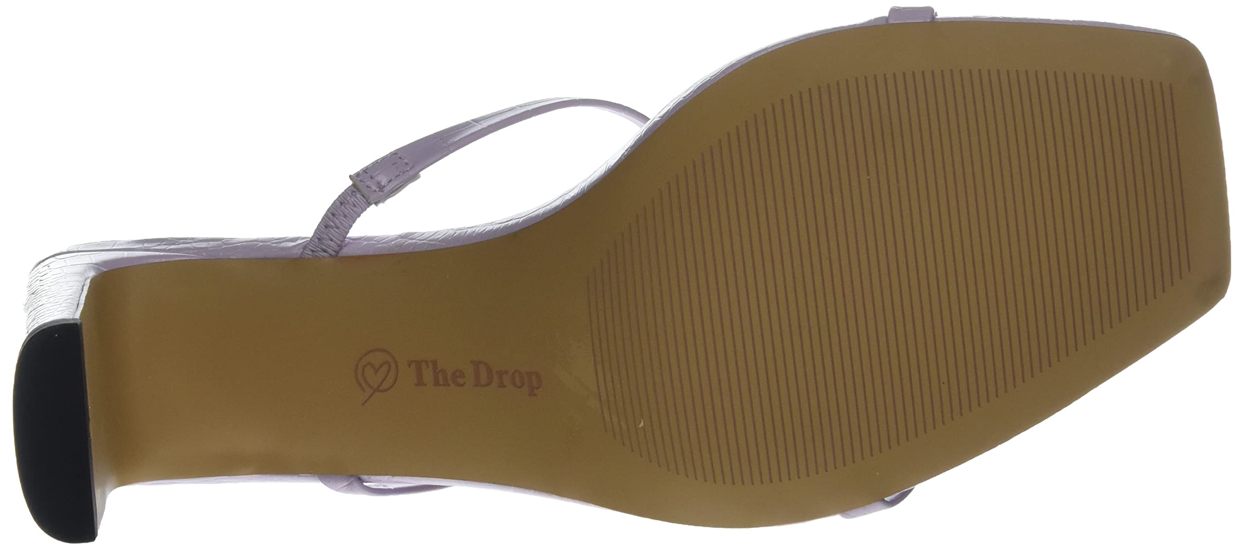 The Drop