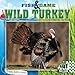 Produktbild Wild Turkey (Fish & Game)