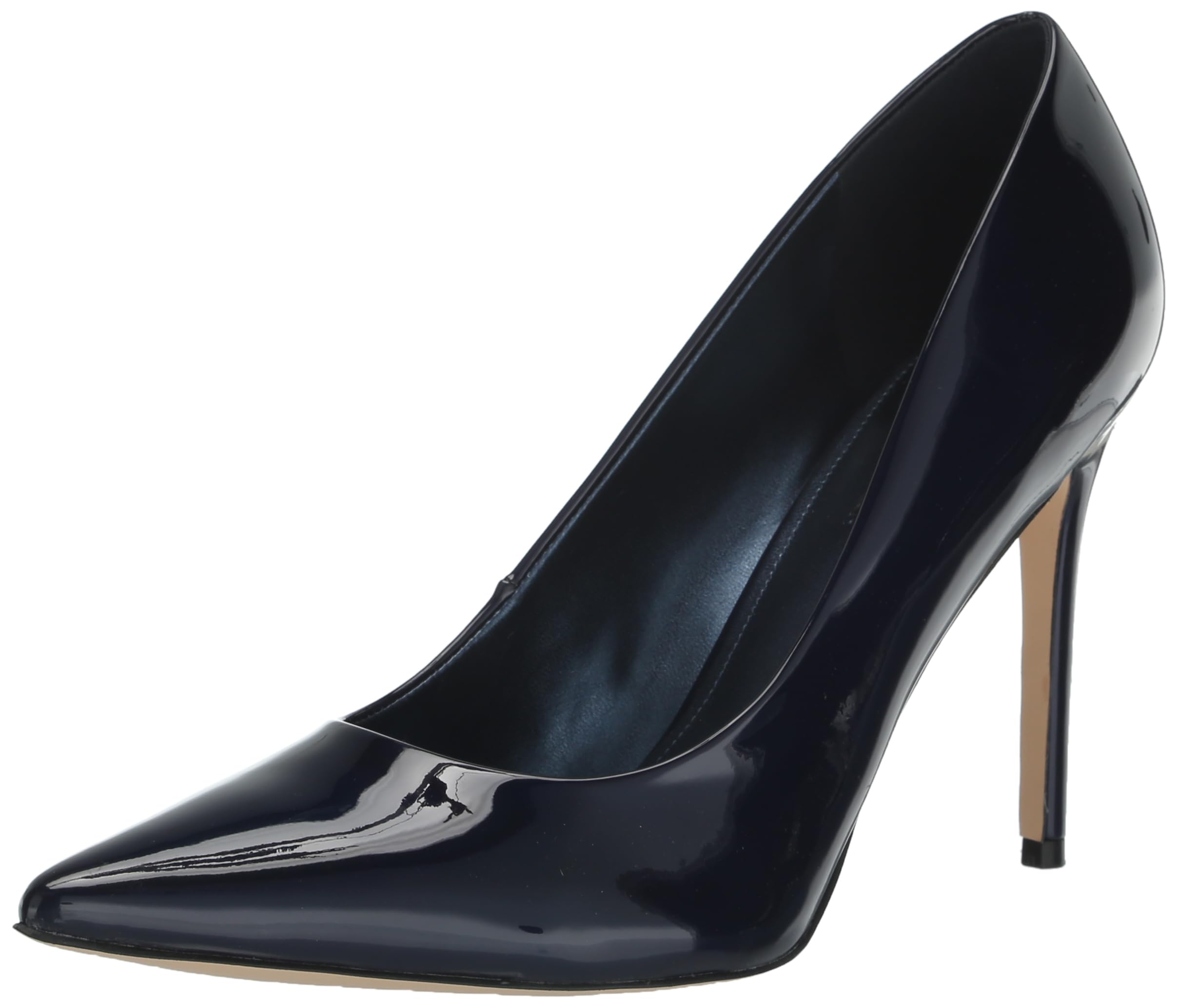 Nine West Fresha 2