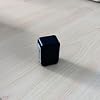 Product Photo 5
