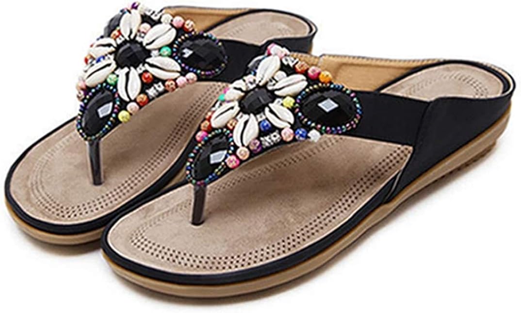 Thld ビーチサンダル 国内即発送 レディース 軽い トングサンダル 歩きやすい ヒール 海 痛くない 女の子 水着 カジュアル 女性用 サンダル 可愛い ビーサン ビーチグッズ プール 滑り止め レジャー用 Thld ビーチサンダル 国内即発送 レディース 軽い トングサンダル 歩きやすい ヒール 海 痛くない 女の子 水着 カジュアル 女性用 サンダル 可愛い ビーサン ビーチグッズ プール 滑り止め レジャー用